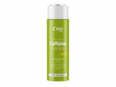 Champú 250.00 €