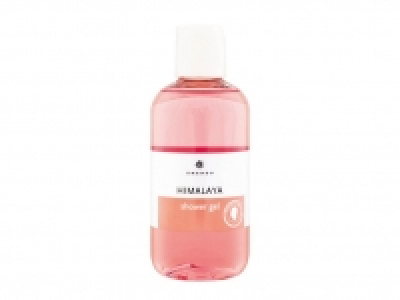 Lidl  Emendo® Gel de ducha