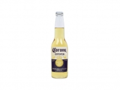 Corona® Cerveza 355.00 €