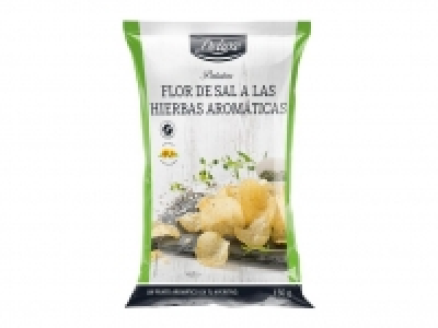 Patatas 0.99 €