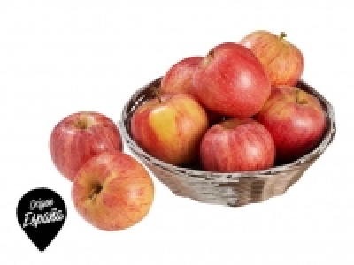 Manzana roja 1.65 €