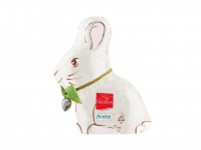 Lidl  Conejito de Pascua