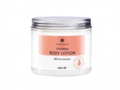 Lidl  Emendo® Crema corporal