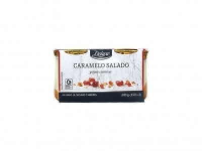 Yogur cremoso 140.00 €