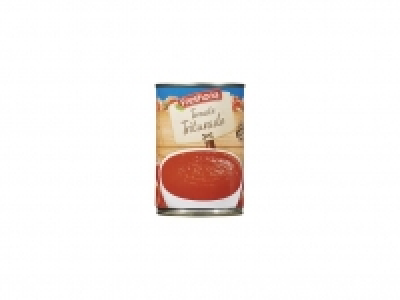Tomate triturado 400.00 €