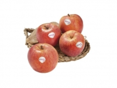 Lidl  Manzana roja Envy