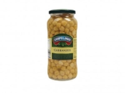 Garbanzos 580.00 €