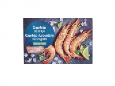 Gambón salvaje 11.99 €