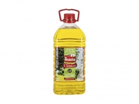 Lidl  La Masía® Aceite de oliva suave