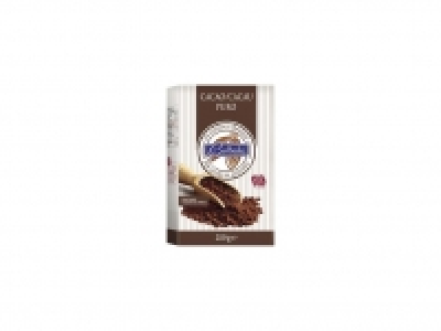 Lidl  Cacao en polvo