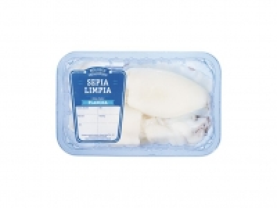 Sepia limpia 4.29 €