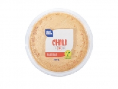 Hummus 200.00 €