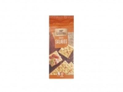 Crackers 250.00 €