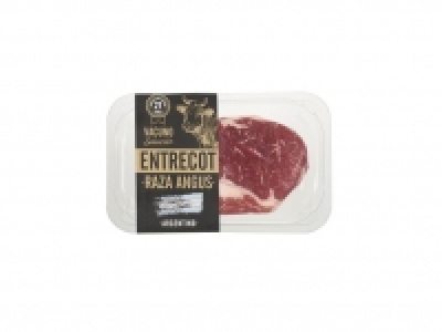Entrecot de vacuno raza angus 300.00 €