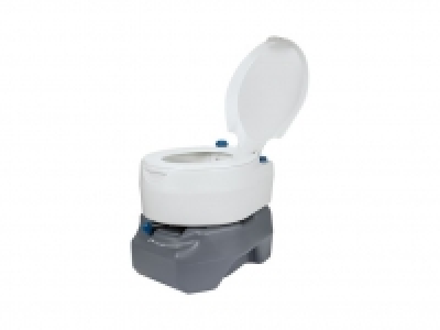 Campingaz inodoro portátil 20 L 94.99 €