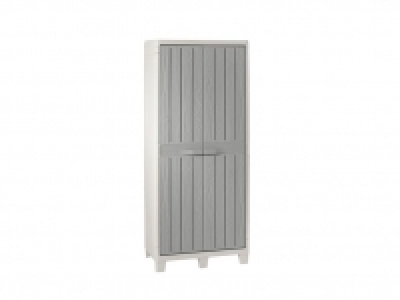 Armario universal 94.99 €