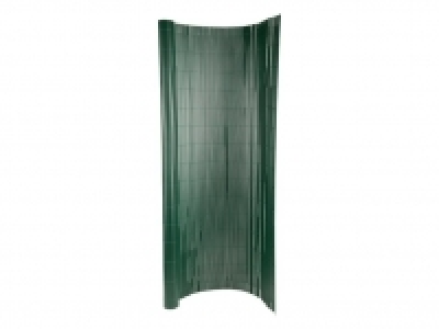 Lidl  Cañizo de protección visual 200 x 150