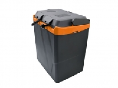 Nevera eléctrica 49.99 €