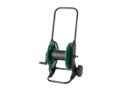Carrito portamangueras 16.99 €