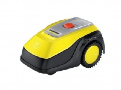 Robot cortacésped Kärcher RLM 4 18 V 799.99 €