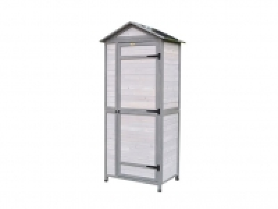 Habau armario para jardín 279.00 €
