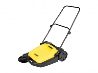 Kärcher Barredora S500 119.95 €