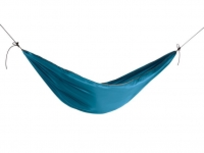 Hamaca 9.99 €