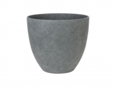 Maceta Ø 30 cm 11.99 €