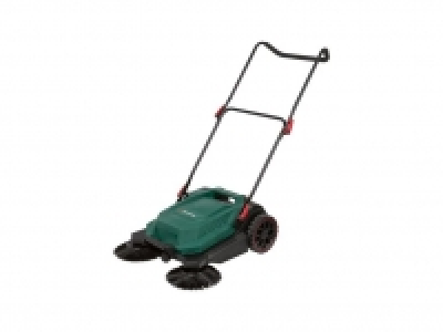Barredora depósito 24 L 59.99 €