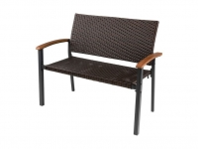 Banco de entramado 84.99 €