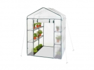 Invernadero 64.99 €