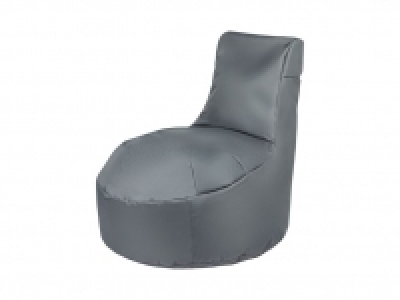 Puf para exterior 59.99 €