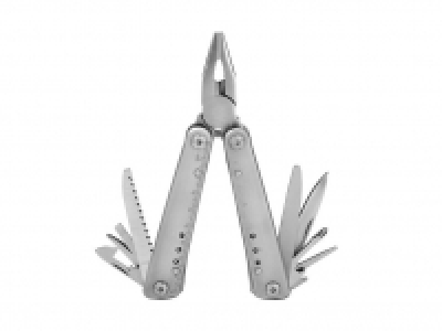 Herramienta multifuncional 6.99 €