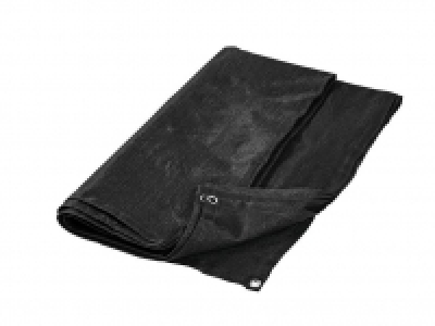 Suelo de lona 19.99 €