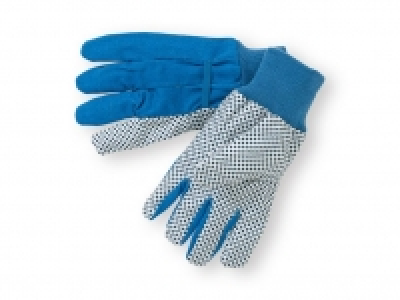 Guantes jardinería 3.99 €