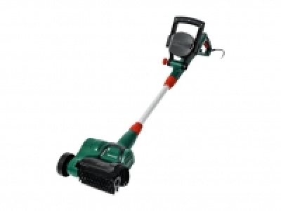 Cepillo universal eléctrico 2 en 1 500 W 59.99 €