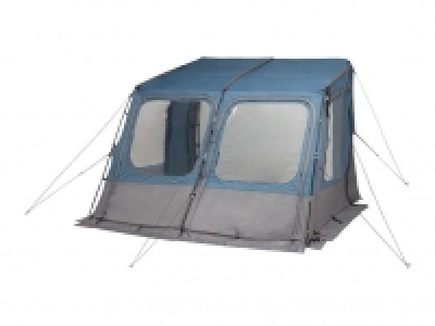 Avancé para caravana 174.99 €