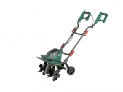 Lidl  Cultivador eléctrico 1400 W
