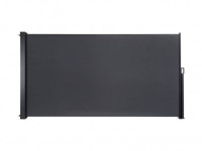 Toldo lateral extensible 160 x 300 cm 54.99 €