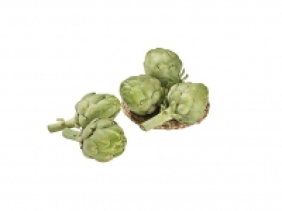 Alcachofa 1.89 €