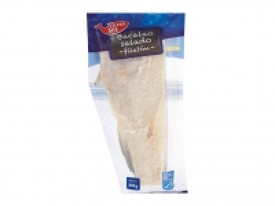 Filetón de bacalao salado 800.00 €