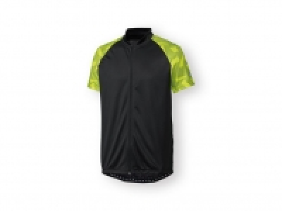 Maillot de ciclismo para hombre 8.99 €