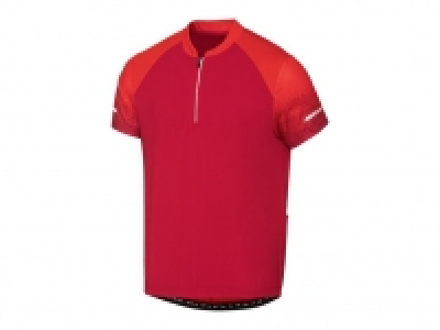 Maillot ciclismo para hombre 7.99 €