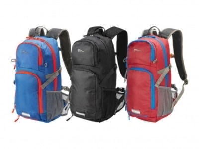 Mochila de ciclismo 19.99 €