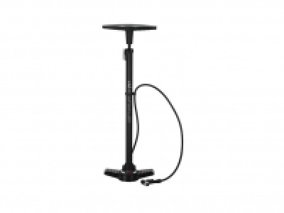 Inflador de pie 8.99 €