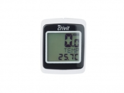 Contador para bicicleta 7.99 €