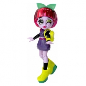 Capsule Chix - Ram Rock (varios modelos) 31.99 €