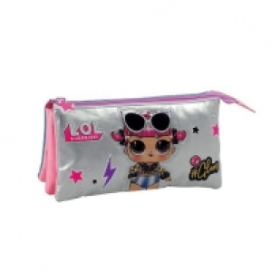 LOL Surprise - Cherry - Portatodo Plano 11.99 €