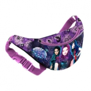 Los Descendientes - Riñonera Wickedly Cool (varios modelos) 15.99 €