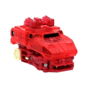 Screechers Wild Serie 2.0 (varios modelos) 22.99 €